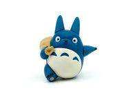 Studio Ghibli KumuKumu Puzzle Middle Totoro